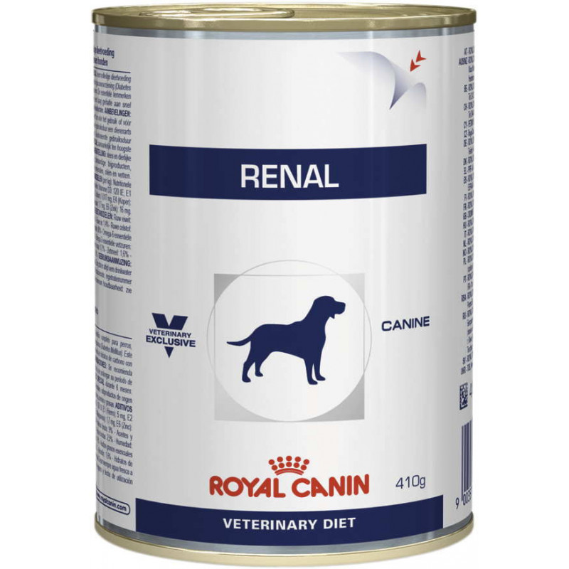 Royal Canin Renal